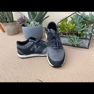 New Balance Walking Shoes | Women’s size 9